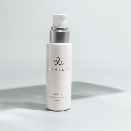 Sérum Para La Piel Cosmedix Cell Id Nutritive Defense