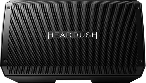 Headrush Frfr112 Bafle / Monitor Activo De 12'' Y 1000w Rms