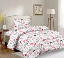 Comprar Sabana Infantil 1 1\u002F2 Plaza 200h Soft Premium