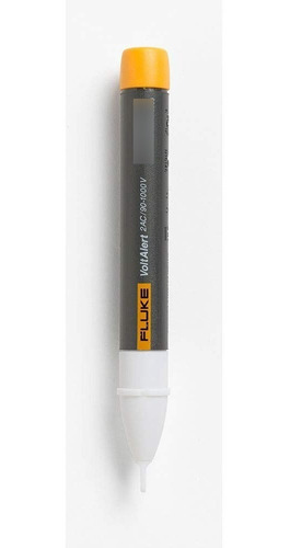 Detector De Voltaje Fluke 2ac
