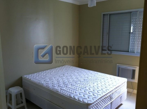 Imagem 7 de 14 de Venda Apartamento Cobertura Guaruja Jardim Asturias Ref: 112 - 1033-1-112496