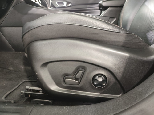 Jeep Compass 1.3 T270 TURBO FLEX LIMITED AT6