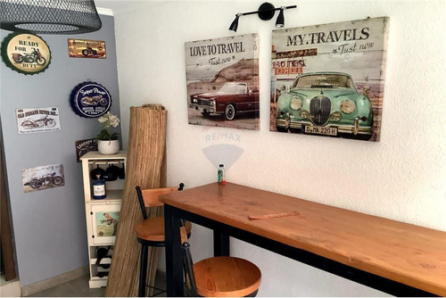 Imagen 26 de 30 de Se Vende Excelente Casa En La Florida