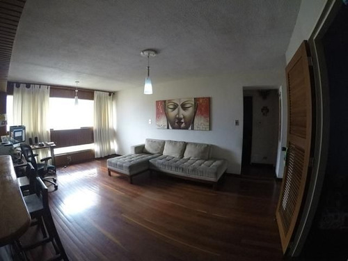 Imagen 1 de 13 de Mls #22-24868 Apartamento Venta Quinta California. Me