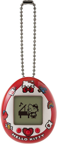 Tamagotchi Hello Kitty (42892)