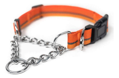 Collar De Perro Martingala De Pata 2.0 | Trainer Limited Sli