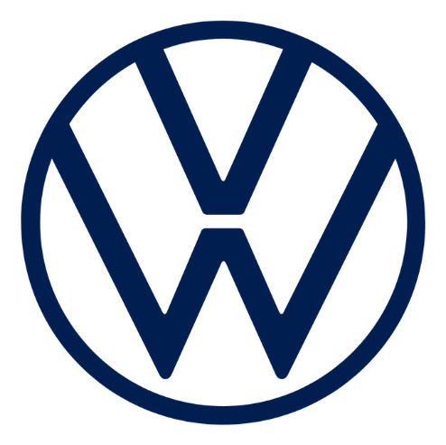 Zz 4 Parafusos Prisioneiros Vw Jetta Gli 2022 2023 2024