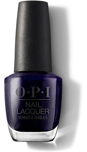 Opi Esmalte Russian Navy - Nlr54