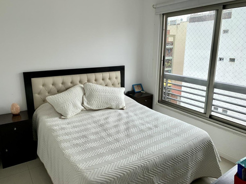 Imagen 5 de 20 de Departamento - Palermo