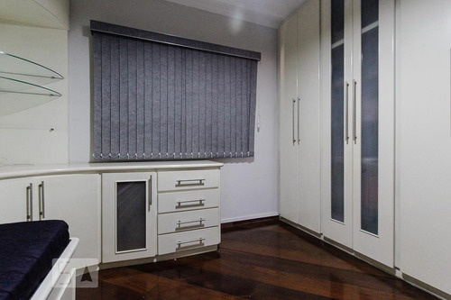 Apartamento À Venda - Vila Carrão, 4 Quartos, 140 - S892851658