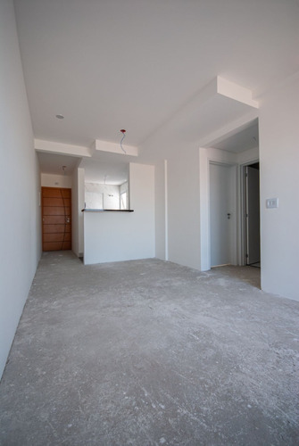 Imagem 11 de 15 de Apartamento - Assuncao - Ref: 935 - V-935