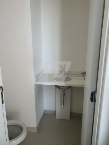 Imagem 5 de 9 de Sala Comercial - Sa00179 - 70499763