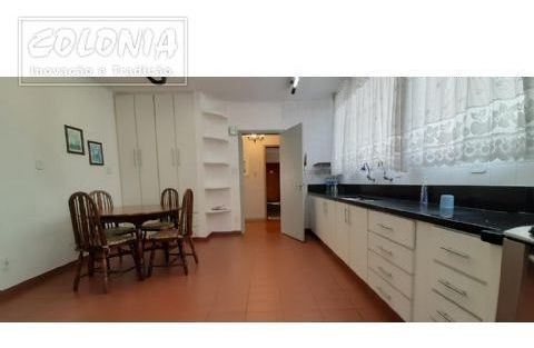 Imagem 12 de 30 de Apartamento A Venda - 3837005