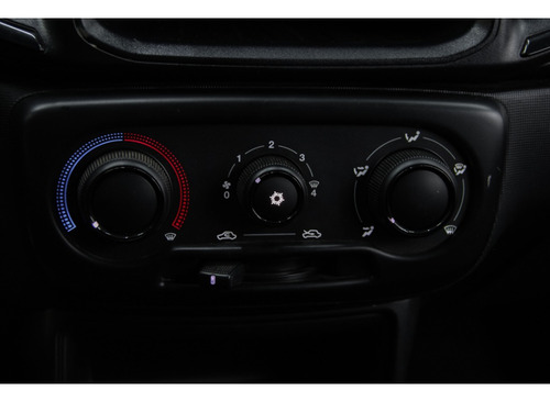 Fiat Fiorino 1.4 MPI FURGÃO ENDURANCE 8V FLEX 2P MANUAL