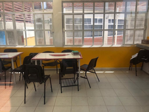 Imagen 19 de 26 de Escuela Venta El Colorado Queretaro Preescolar Primaria Secu