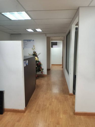 Imagen 7 de 13 de Alquiler De Oficinas En Los Dos Caminos Con Excelente Ubicacion Y Acabados De Calidad