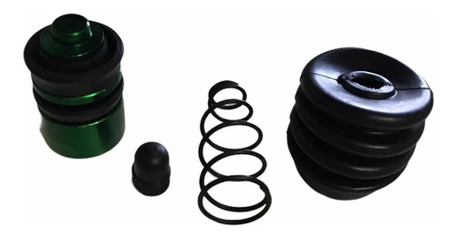 Kit Reparacion Bombin Croche Brisa Excel Inferio Lanos Tiend
