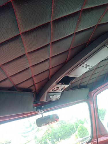 Imagen 12 de 13 de Ford F100