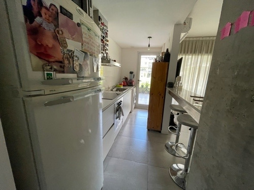 Imagen 7 de 17 de Departamentos 3 Dormitorios - Venta