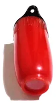 Comprar Monijor62-peron Peronismo Antiguo Visor Imagen Peron