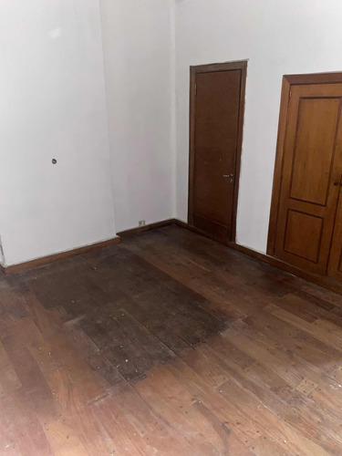 Casa 4 Dor + Quincho - Nueva Cba - Solo Uso Comercial