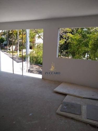 Imagem 2 de 30 de Área Residencial À Venda, Bairro Inválido, Cidade Inexistente - Ar0004. - So4881