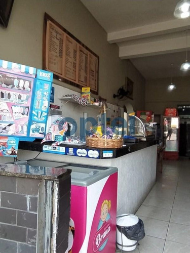 Imagem 7 de 15 de Ponto À Venda Por R$ 200.000 - Vila Angelina - São Bernardo Do Campo/sp - Pt0003 - 70315244