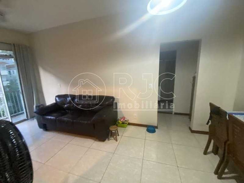 Imagem 1 de 20 de Varanda Quarto E Sala Com Dependência Revertida