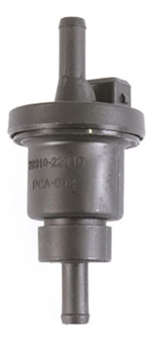 Valvula Control Gases Hy. Accent Prime Lc 1.6 2003-2006