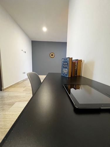 Townhouse Plus En Venta En Privada Ya'ax-beh En Conkal