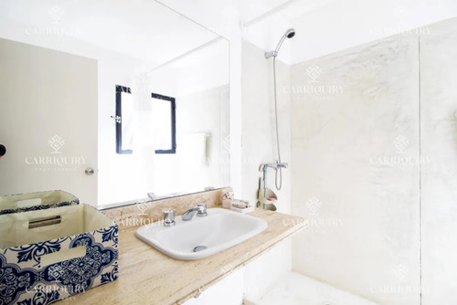 Casa En Alquiler Anual - Montoya