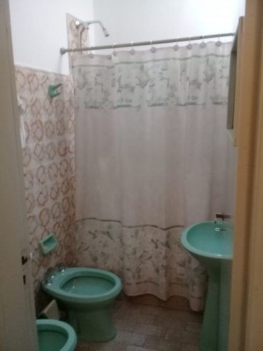 Imagen 7 de 13 de Terreno En Venta En Caseros