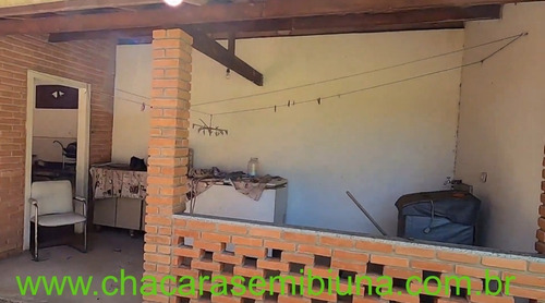 Condomínio Fechado - 2604 - 69324845