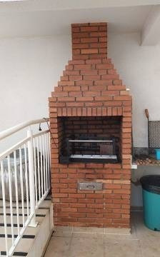 Imagem 13 de 16 de Qr 114 Samambaia Residencial Supremo 2 Quartos 1 Suíte 1 Vaga 51 M² Ac Financ - Meuimm147 - 68689294