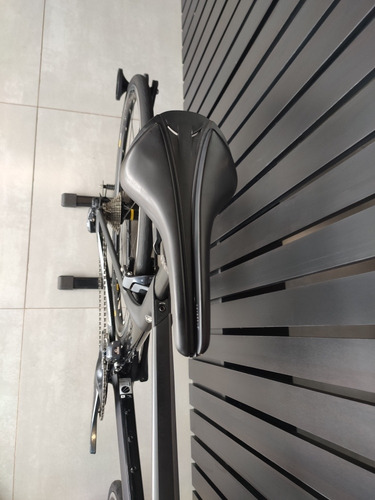 Bicicleta Canyon Aeroad Cf Slx - Multegradi2 Triathlon O000 (Usado)