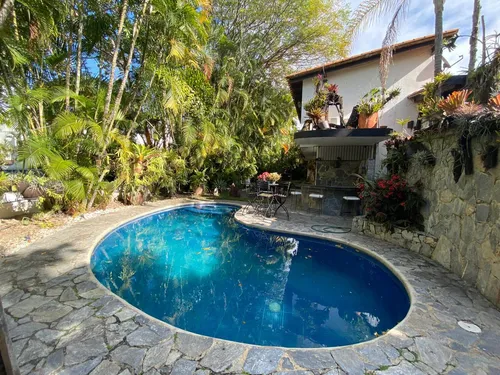 Casa En Venta En Caurimare