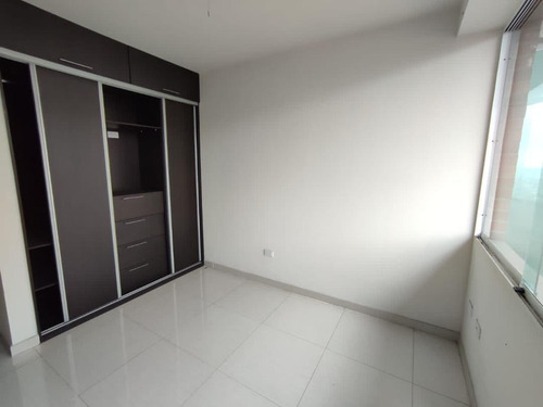 Imagen 11 de 18 de En Venta Apartamento Exclusivo Palazzo Ambruzzo. Adlz