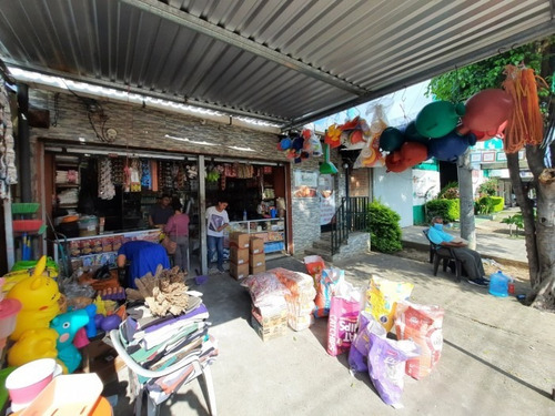 Imagen 4 de 4 de En Venta Amplia Casa De Uso Comercial En Sonsonate - Pvc-004-12-20