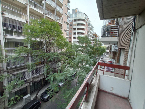 Departamento 3 Dormitorios - Zona Río