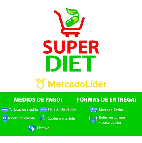 Slackstone, Dialitika Ii - Sales Agua Dialítica (argenfarma)