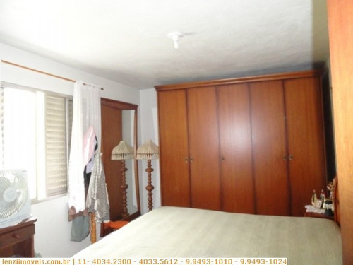 Imagem 12 de 25 de Casas Comerciais À Venda Em Bragança Paulista/sp - Compre O Seu Casas Comerciais Aqui! - 1153414