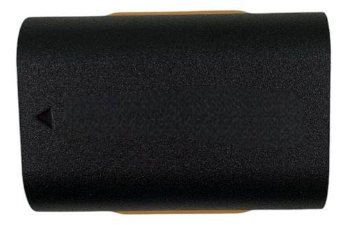 Bat-eria Compativel Lp-e6nh Para Cameras 5ds R 90d R7 7d
