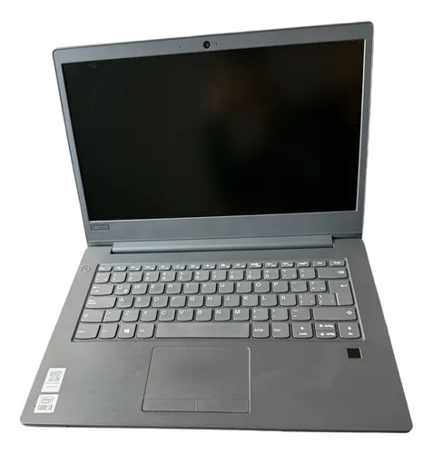 comprar Notebook Lenovo E41-50 Core I3 | 8gb Ram | 512 Gb Ssd