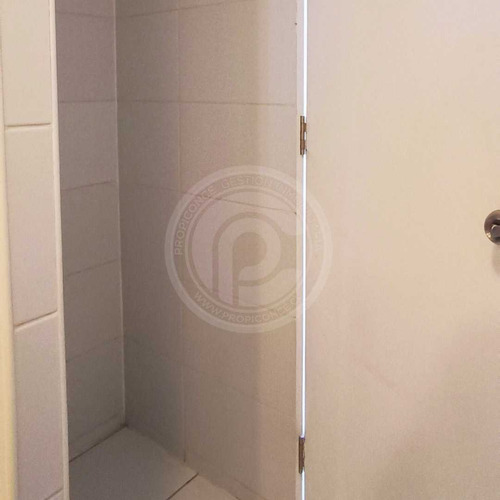 Departamento 1d1b, Ed. Civic (73863)