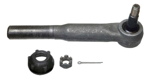 Terminal Exterior Ford F450 Pickup Super Duty 1999-2002