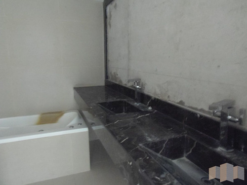 Imagen 29 de 30 de Apartamento En Punta Del Este, Peninsula