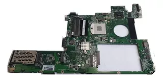 Placa Madre Para Laptop Lenovo Y560