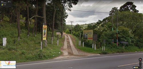 Imagen 30 de 30 de Vendo Muy Bonita Casa De Un Nivel, Lista Para Estrenar, Amplio Terreno, Rodeada De Naturaleza