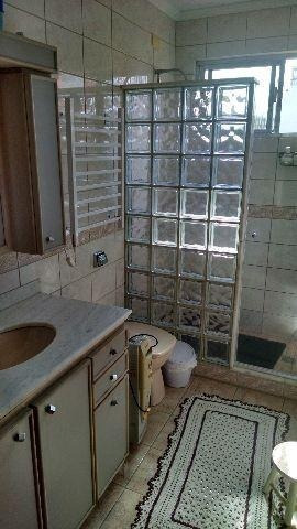 Apartamento Petrópolis Porto Alegre. - 5086