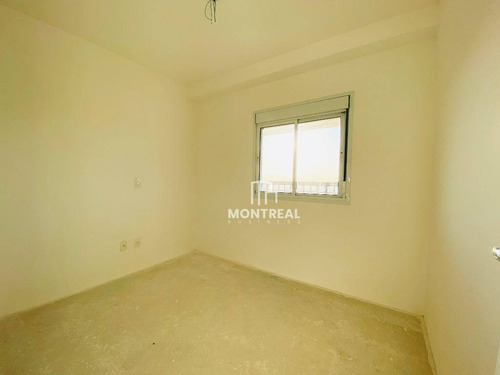 Imagem 13 de 21 de Apartamento À Venda, 60 M² Por R$ 564.000,00 - Vila Formosa - São Paulo/sp - Ap1807